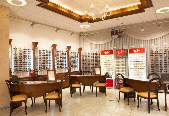 Фото опубликовано: ООО ТК "ИНТЕРОПТИКА", ИНН 7728008030, interoptika.ru  ©