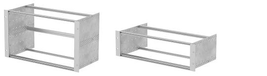 Фото опубликовано: ООО "ЭЛЕКТРОМЕХАНИЗАЦИЯ", ИНН 7806603494, lumitan.ru  ©