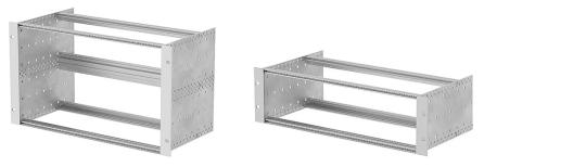 Фото 2 Блочные каркасы для соединителей 2026