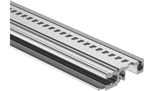 Фото опубликовано: ООО "ЭЛЕКТРОМЕХАНИЗАЦИЯ", ИНН 7806603494, lumitan.ru  ©