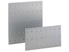 781022 картинка каталога «Производство России». Продукция Боковые панели для сборки блочных каркасов, г.Санкт-Петербург 2026 Фото 1 Боковые панели для сборки блочных каркасов, г.Санкт-Петербург 2026