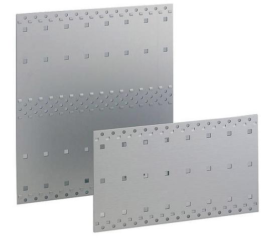 Фото опубликовано: ООО "ЭЛЕКТРОМЕХАНИЗАЦИЯ", ИНН 7806603494, lumitan.ru  ©