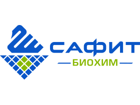 ООО «САФИТ-БИОХИМ» ООО «САФИТ-БИОХИМ»
