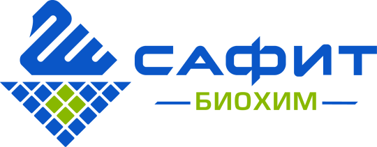 Фото опубликовано: ООО "САФИТ-БИОХИМ", ИНН 5042063570, torfoprobka.ru  ©