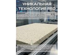 Фото 1 Маты для звуко-виброизоляции потолка, г.Пенза 2026