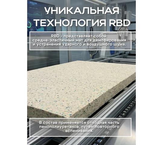 Фото опубликовано: ООО "ПРАЙД", ИНН 5835128056, vk.com  ©