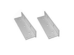 781032 картинка каталога «Производство России». Продукция Кронштейны для фиксации блочного каркаса, г.Санкт-Петербург 2026 Фото 1 Кронштейны для фиксации блочного каркаса, г.Санкт-Петербург 2026