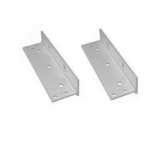 Фото опубликовано: ООО "ЭЛЕКТРОМЕХАНИЗАЦИЯ", ИНН 7806603494, lumitan.ru  ©