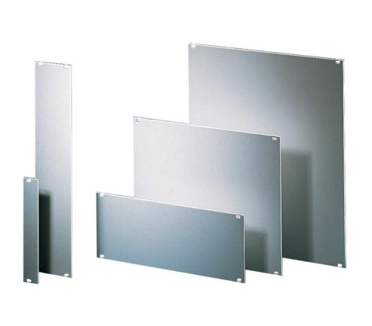 Фото опубликовано: ООО "ЭЛЕКТРОМЕХАНИЗАЦИЯ", ИНН 7806603494, lumitan.ru  ©