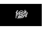 FRESH&MORE