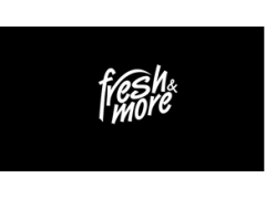 Производитель бытовой химии «FRESH&MORE»