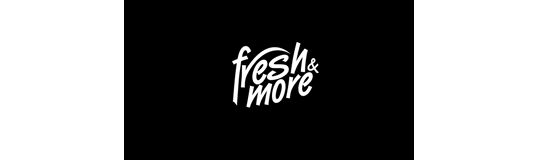 Фото опубликовано: ООО "ФЭМ", ИНН 3665828488, freshandmore.ru  ©