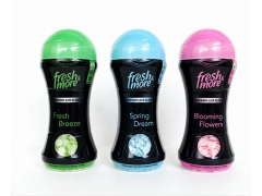 Фото 1 Парфюмированные кондиционеры для белья в гарнулах, г.Ростов-на-Дону 2026