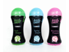 Парфюмированные кондиционеры для белья в гарнулах