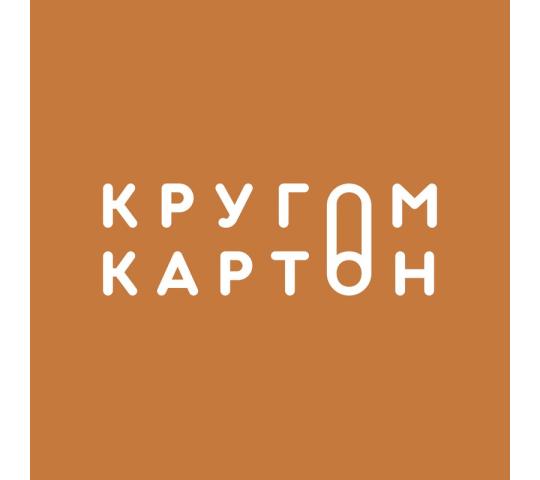 Фото опубликовано: ИП Останин Юрий Дмитриевич, ИНН 781139842734, krugomkarton.ru  ©