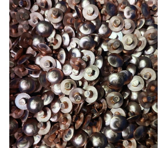 Фото 1 ИП Волоцкий Н.Л., г.Суздаль