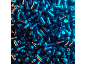 ИП Волоцкий Н.Л.