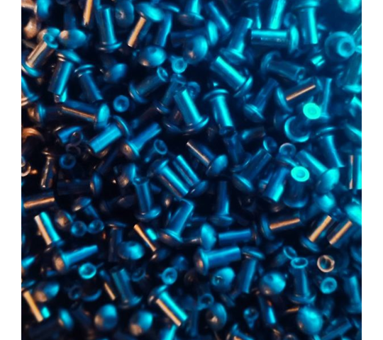 Фото опубликовано: ИП Волоцкий Николай Леонидович, ИНН 372400841269, spmetiz33.ru  ©