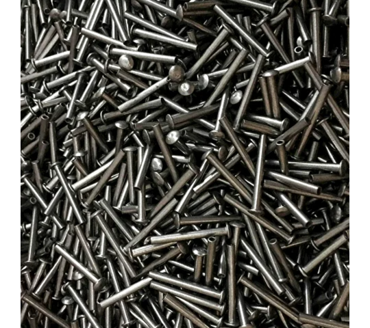 Фото 3 ИП Волоцкий Н.Л., г.Суздаль