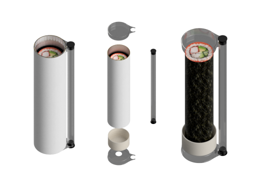 Фото опубликовано: ИП Останин Юрий Дмитриевич, ИНН 781139842734, krugomkarton.ru  ©