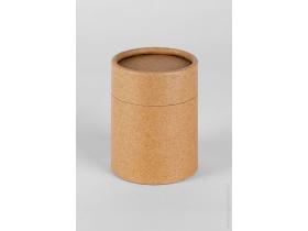 Тубус-футляр