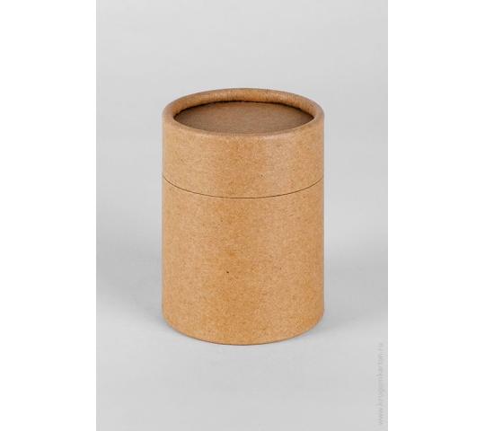 Фото опубликовано: ИП Останин Юрий Дмитриевич, ИНН 781139842734, krugomkarton.ru  ©