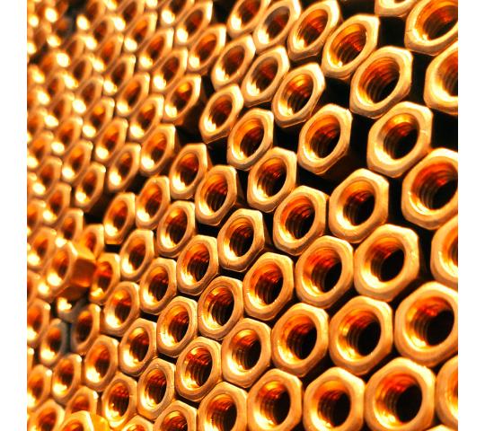 Фото опубликовано: ИП Волоцкий Николай Леонидович, ИНН 372400841269, spmetiz33.ru  ©