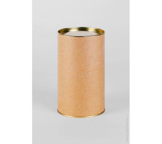 Фото опубликовано: ИП Останин Юрий Дмитриевич, ИНН 781139842734, krugomkarton.ru  ©