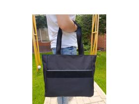 Производитель текстильной продукции «ИП Шавалеев Б.М.»