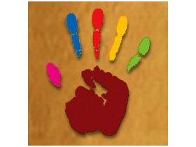 Типография «Спектр деловой полиграфии»