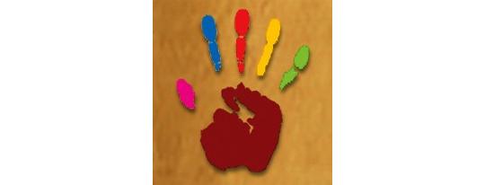 Фото опубликовано: ИП Соловьян Елена Александровна, ИНН 772765189043, spektrdp.ru  ©