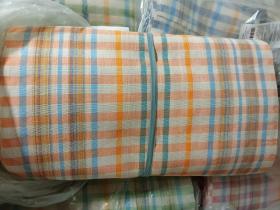 ООО Гаврилов-Ямский ткач