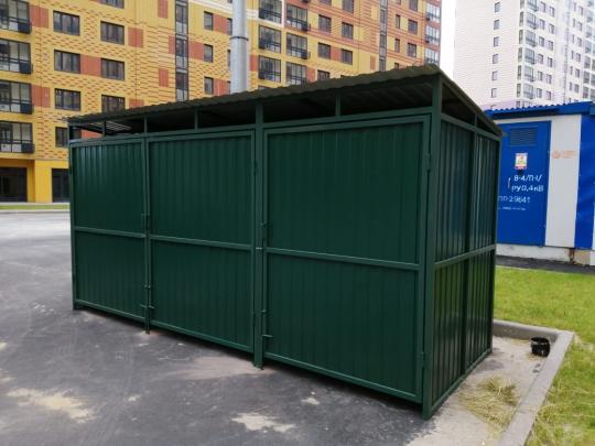 Фото опубликовано: ООО "ЛЮБИСТОК", ИНН 7728191635, www.lubistock.ru  ©