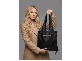 Производитель текстильной продукции «ИП Шавалеев Б.М.»