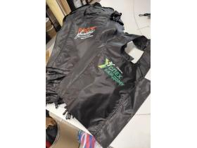 Складной шоппер для покупок