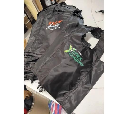 Фото 3 Складной шоппер для покупок, г.Ижевск 2026