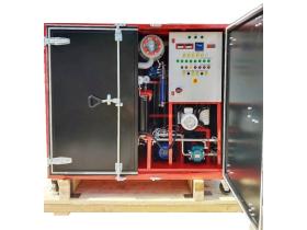 ООО «ОЙЛТЕХЭНЕРГО»