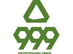 Производитель строительных смесей «Формматериалы»