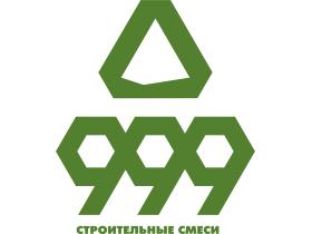 Производитель строительных смесей «Формматериалы»