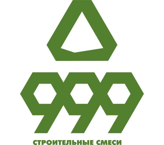 Фото опубликовано: ООО "ФОРММАТЕРИАЛЫ", ИНН 3650002018  ©