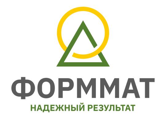 Фото 2 ООО «Формматериалы», г.Воронеж