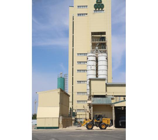 Фото 3 ООО «Формматериалы», г.Воронеж