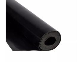 Техпластина МБС- С 2Н 1 мм. (ширина 1200 мм).