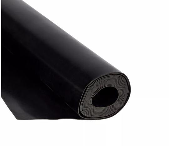 Фото опубликовано: ООО "ПРОТЕКС", ИНН 2466299245, protex24.ru  ©