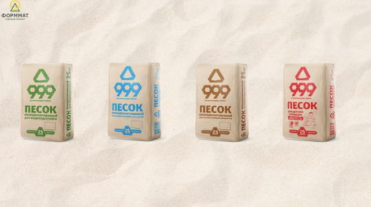 Фото опубликовано: ООО "ФОРММАТЕРИАЛЫ", ИНН 3650002018  ©