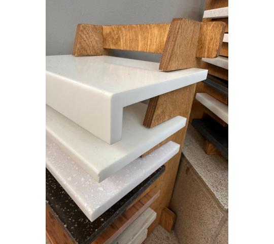 Фото опубликовано: ООО "ПРОИЗВОДСТВЕННОЕ ОБЪЕДИНЕНИЕ "КОСКАМ", ИНН 7807067550, plintus-bordur.ru  ©