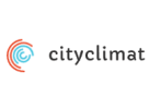 ООО «Ситиклимат Групп»
