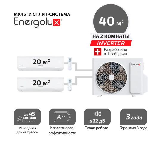 Фото опубликовано: ООО "СК ГРУПП", ИНН 9718159393, cityclimat.ru  ©