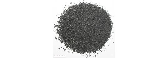 Фото опубликовано: ИП Братилов Дмитрий Валентинович, ИНН 590305057901, akz1.ru  ©