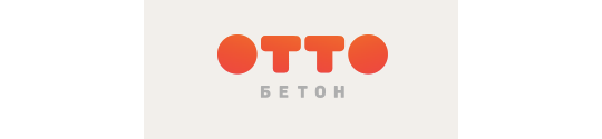 Фото опубликовано: ООО "БСГ", ИНН 3661180855, ottobeton.ru  ©